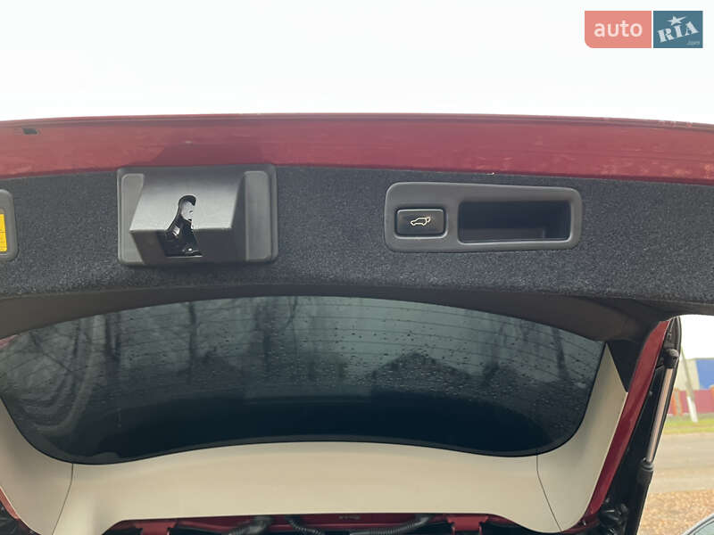 Позашляховик / Кросовер Lexus RX 2009 в Краснокутську фото 7 Позашляховик / Кросовер Lexus RX 2009 в Краснокутську