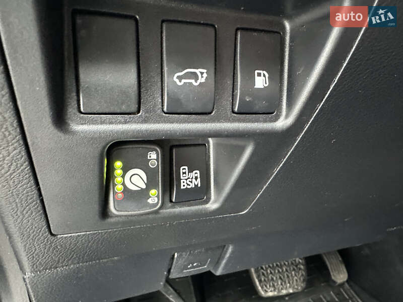 Внедорожник / Кроссовер Lexus RX 2013 в Чернигове