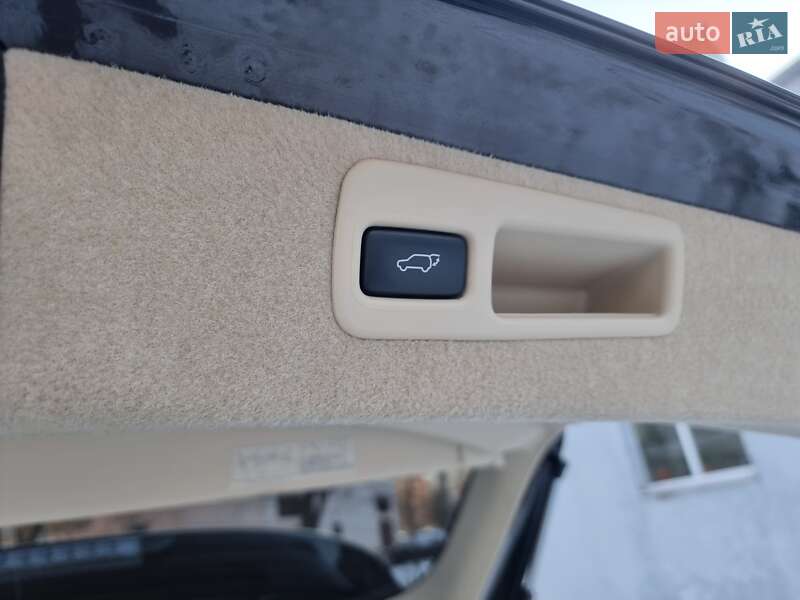 Позашляховик / Кросовер Lexus RX 2014 в Харкові фото 37 Позашляховик / Кросовер Lexus RX 2014 в Харкові