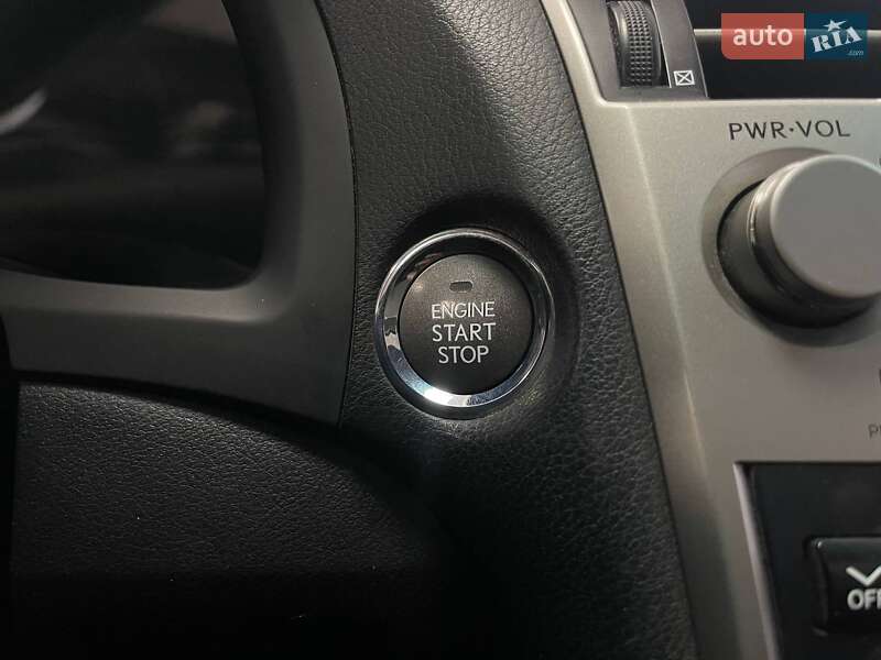 Внедорожник / Кроссовер Lexus RX 2008 в Киеве фото 29 Внедорожник / Кроссовер Lexus RX 2008 в Киеве