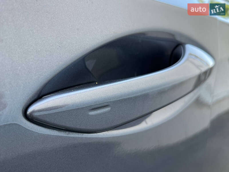 Внедорожник / Кроссовер Lexus RX 2017 в Белгороде-Днестровском фото 17 Внедорожник / Кроссовер Lexus RX 2017 в Белгороде-Днестровском