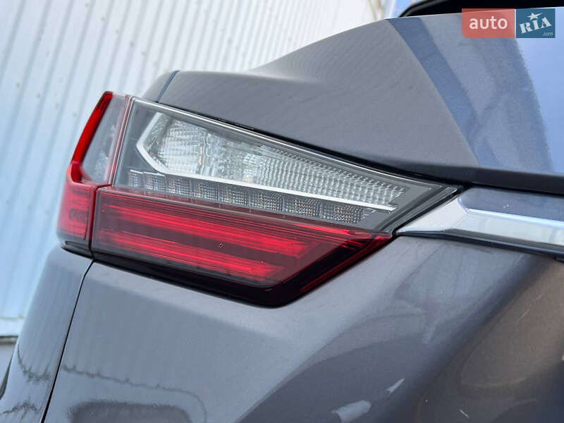 Внедорожник / Кроссовер Lexus RX 2017 в Белгороде-Днестровском фото 37 Внедорожник / Кроссовер Lexus RX 2017 в Белгороде-Днестровском