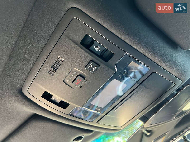 Внедорожник / Кроссовер Lexus RX 2017 в Белгороде-Днестровском фото 43 Внедорожник / Кроссовер Lexus RX 2017 в Белгороде-Днестровском