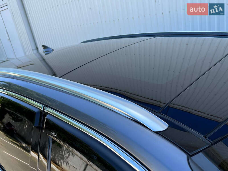 Внедорожник / Кроссовер Lexus RX 2017 в Белгороде-Днестровском фото 52 Внедорожник / Кроссовер Lexus RX 2017 в Белгороде-Днестровском