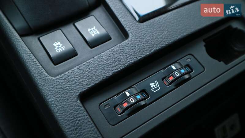 Внедорожник / Кроссовер Lexus RX 2015 в Киеве фото 19 Внедорожник / Кроссовер Lexus RX 2015 в Киеве