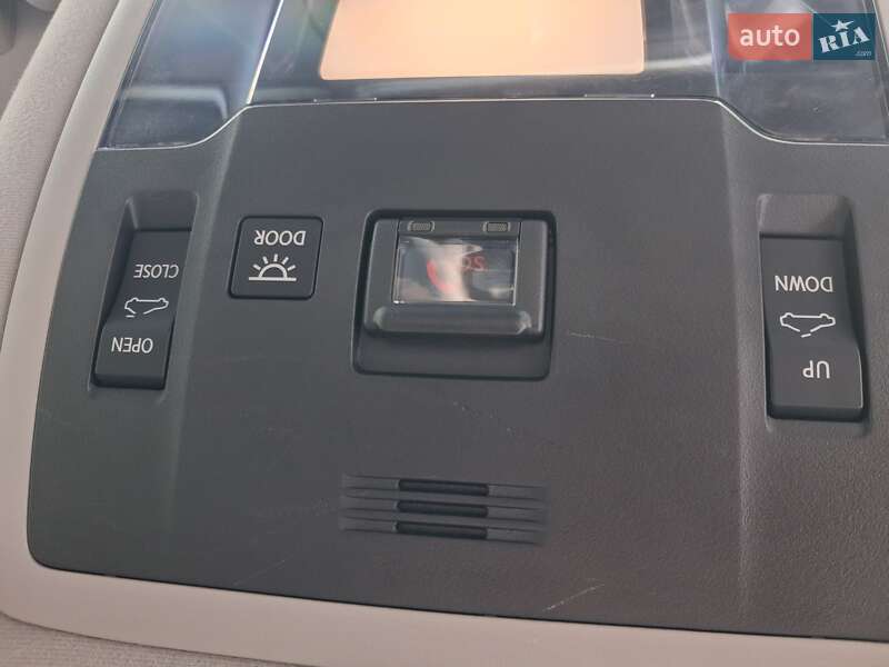 Позашляховик / Кросовер Lexus RX 2022 в Львові фото 25 Позашляховик / Кросовер Lexus RX 2022 в Львові