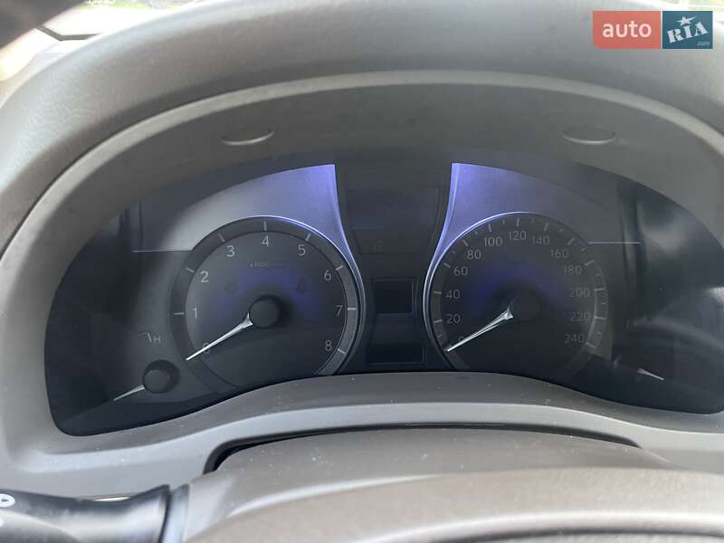 Позашляховик / Кросовер Lexus RX 2013 в Косові фото 36 Позашляховик / Кросовер Lexus RX 2013 в Косові