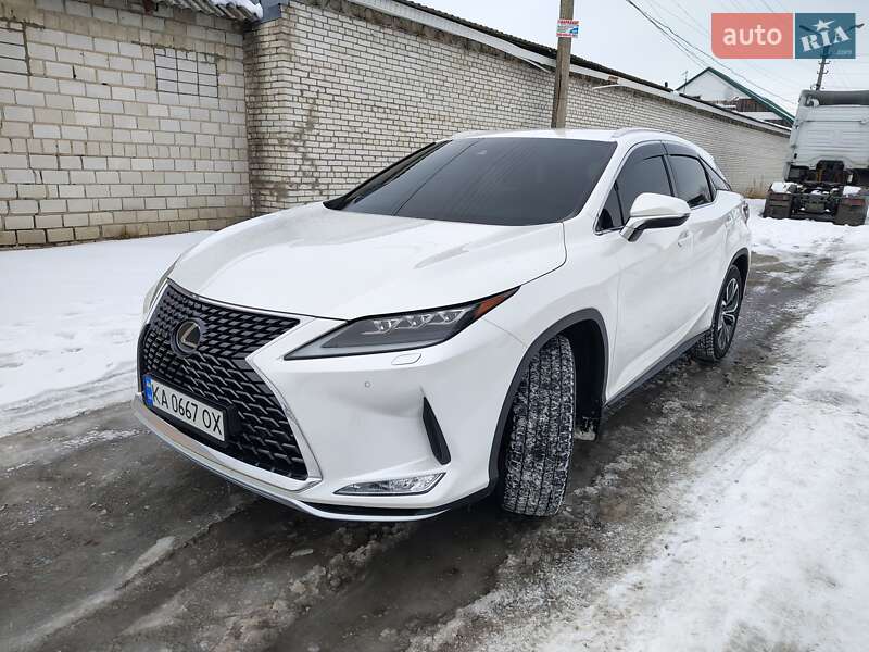 2019 Lexus RX, VIN JTJBAMCA802094339:plate — фото 1 (autoria)