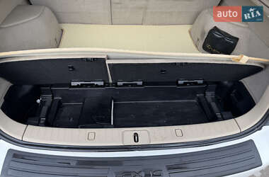 Внедорожник / Кроссовер Lexus RX 2007 в Черновцах