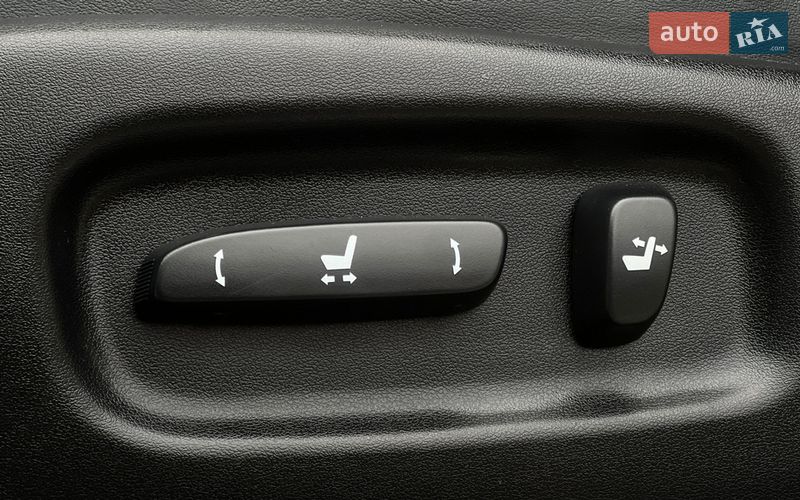 Внедорожник / Кроссовер Lexus RX 2015 в Львове