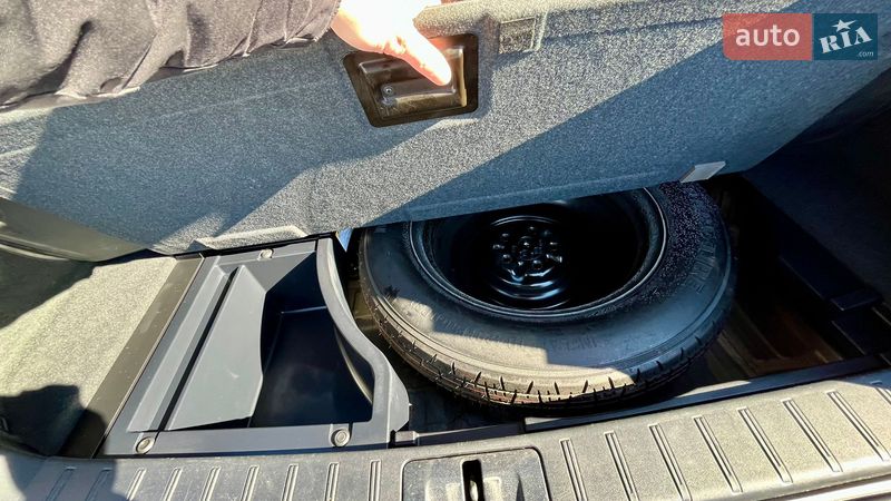 Позашляховик / Кросовер Lexus RX 2017 в Білій Церкві