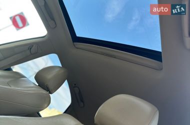 Внедорожник / Кроссовер Lexus RX 2011 в Киеве
