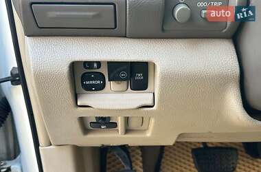 Внедорожник / Кроссовер Lexus RX 2005 в Одессе