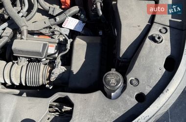 Внедорожник / Кроссовер Lexus RX 2023 в Львове