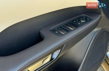 Позашляховик / Кросовер Lexus RX 2023 в Вінниці
