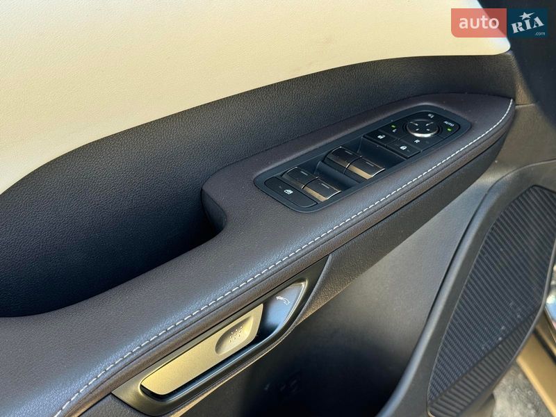 Позашляховик / Кросовер Lexus RX 2023 в Вінниці