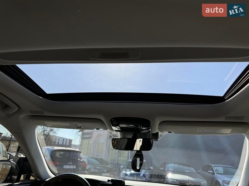 Позашляховик / Кросовер Lexus RX 2023 в Вінниці