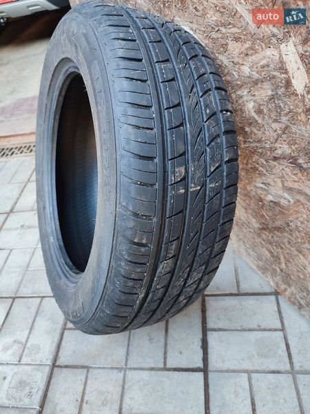 Внедорожник / Кроссовер Lexus RX 2015 в Виннице