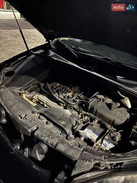 Позашляховик / Кросовер Lexus RX 2005 в Львові