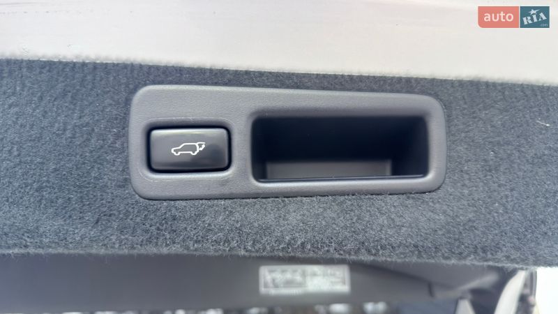 Позашляховик / Кросовер Lexus RX 2010 в Києві