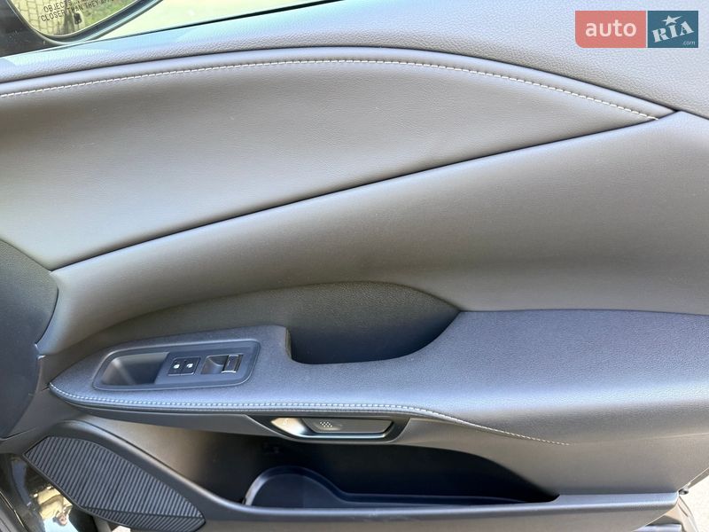 Внедорожник / Кроссовер Lexus RX 2024 в Одессе