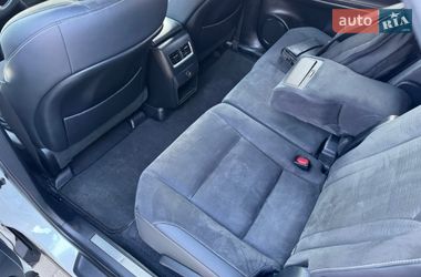 Внедорожник / Кроссовер Lexus RX 2015 в Львове