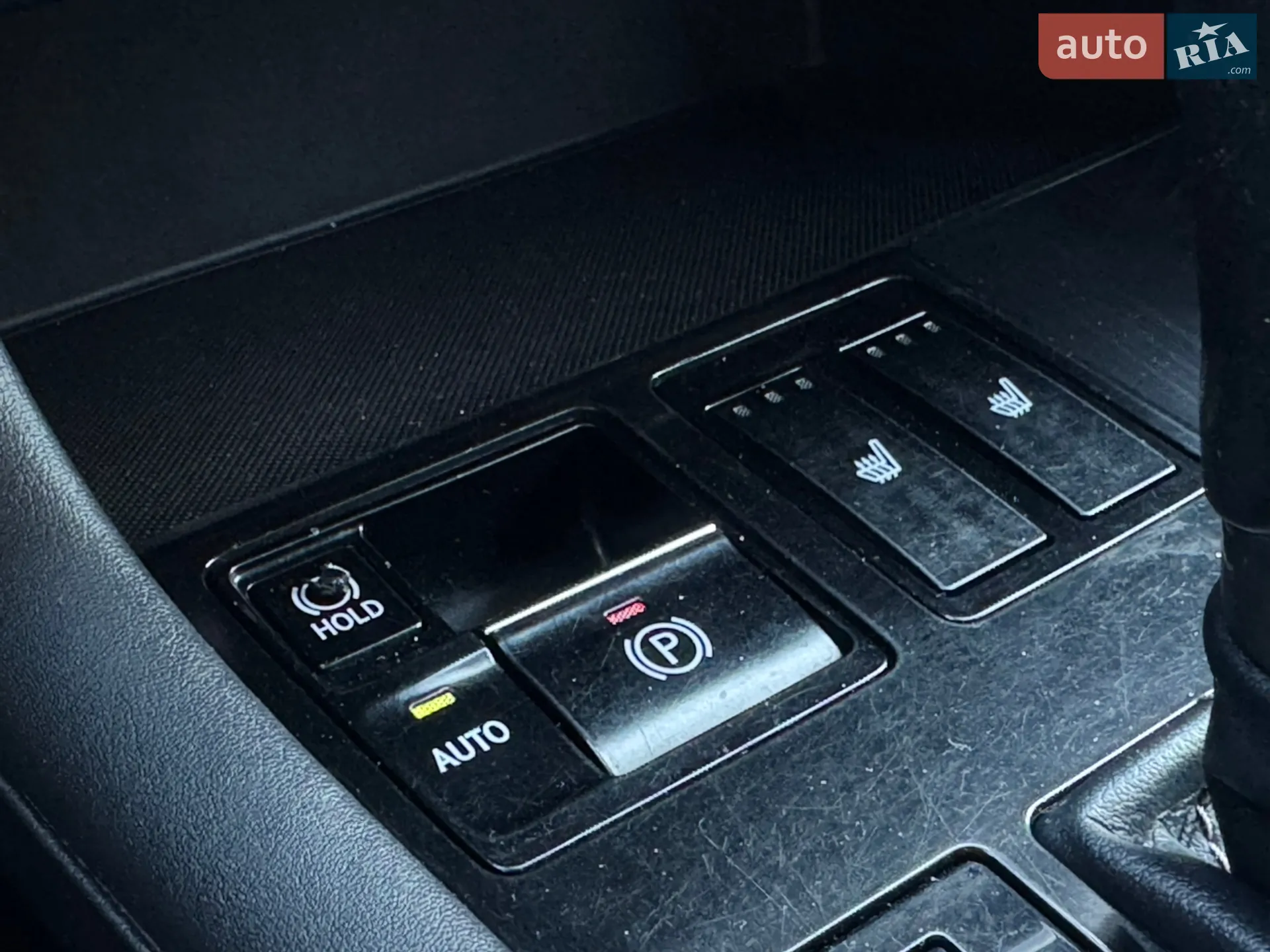2015 Lexus RX - мініатюра 73