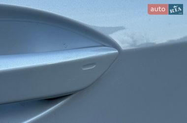 Внедорожник / Кроссовер Lexus RX 2015 в Львове