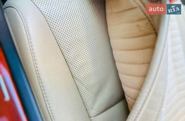 Внедорожник / Кроссовер Lexus RX 2010 в Солотвине