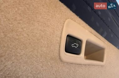 Позашляховик / Кросовер Lexus RX 2010 в Трускавці