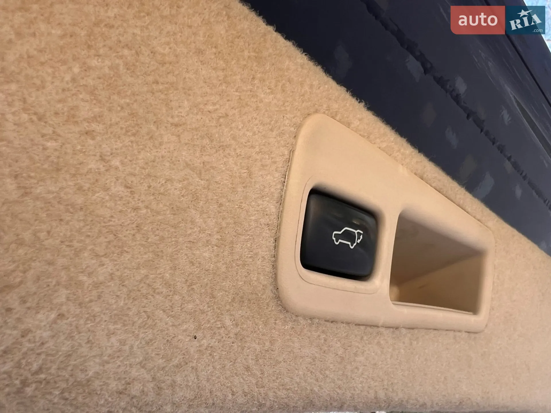 2010 Lexus RX - мініатюра 91