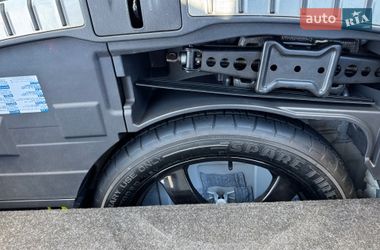 Внедорожник / Кроссовер Lexus RX 2023 в Днепре