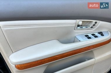 Внедорожник / Кроссовер Lexus RX 2005 в Харькове