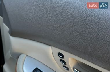 Внедорожник / Кроссовер Lexus RX 2005 в Харькове
