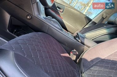 Внедорожник / Кроссовер Lexus RX 2011 в Ахтырке
