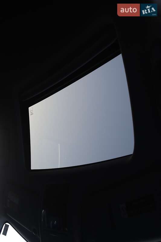 Внедорожник / Кроссовер Lexus RX 2021 в Киеве