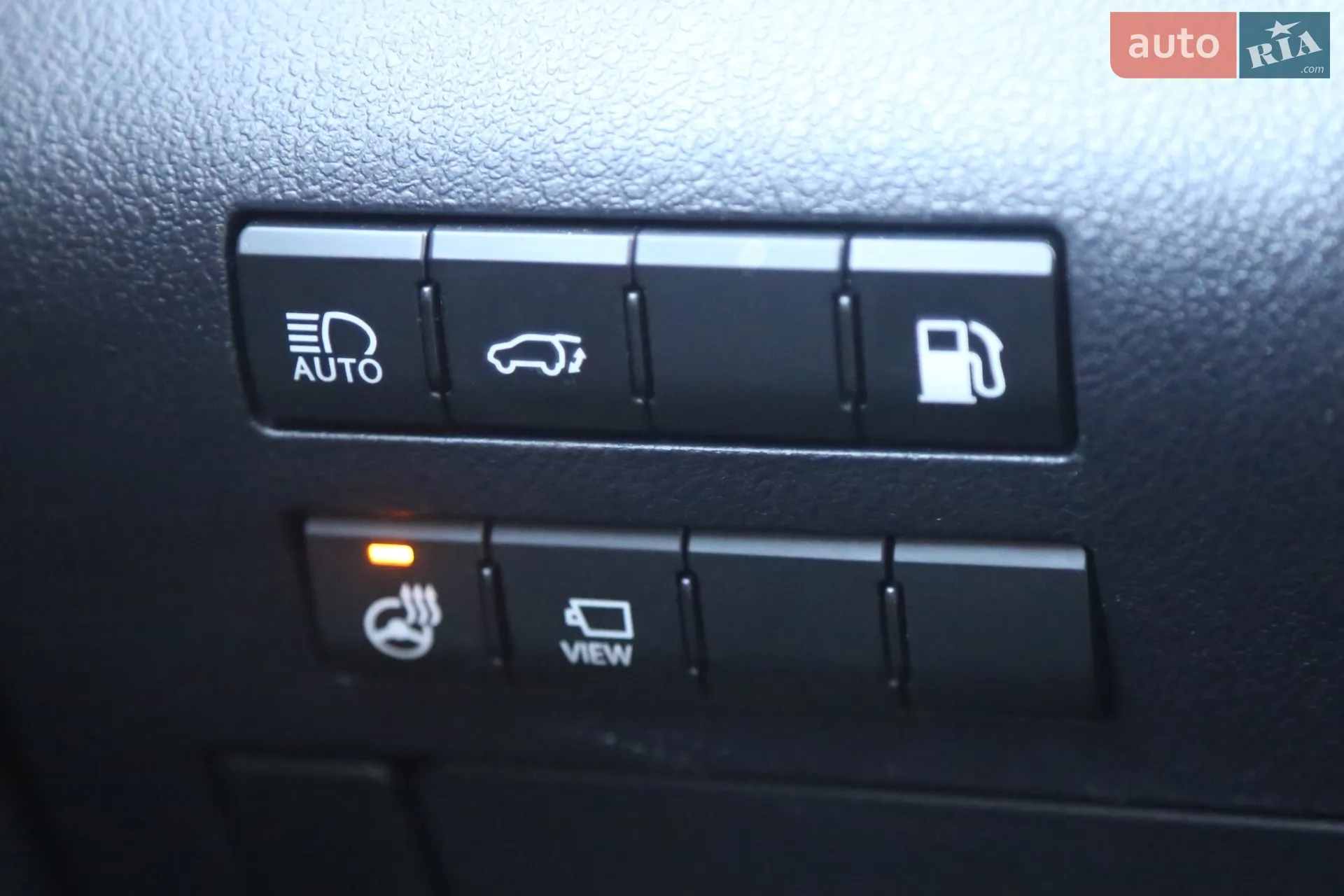 2021 Lexus RX - мініатюра 30
