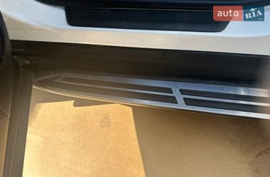 Внедорожник / Кроссовер Lexus RX 2018 в Боярке