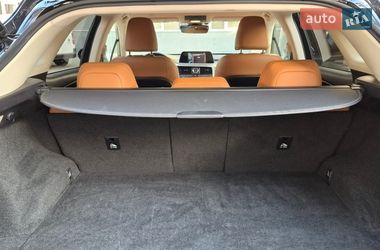 Внедорожник / Кроссовер Lexus RX 2020 в Киеве