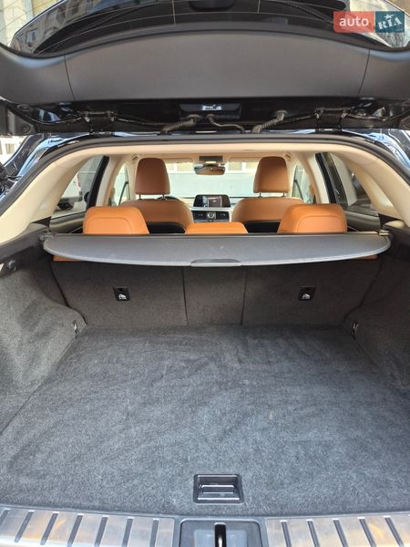 Внедорожник / Кроссовер Lexus RX 2020 в Киеве