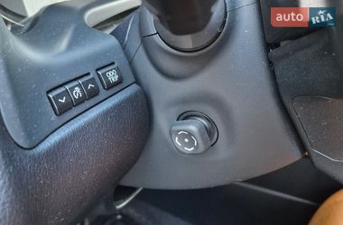 Внедорожник / Кроссовер Lexus RX 2020 в Киеве