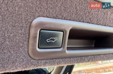 Внедорожник / Кроссовер Lexus RX 2018 в Киеве
