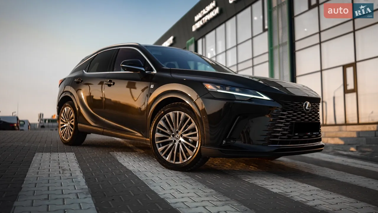 2016 Audi A6 allroad - мініатюра 38