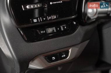Внедорожник / Кроссовер Lexus RX 2023 в Одессе