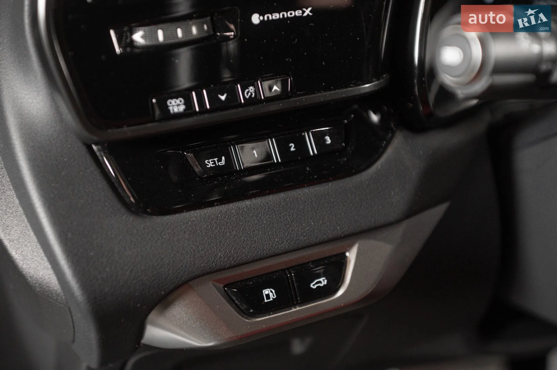 2023 Lexus RX - мініатюра 18