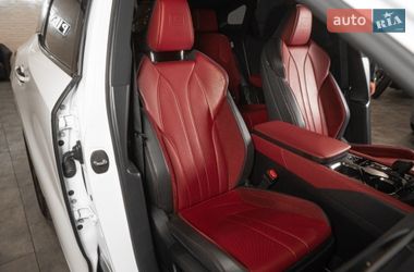 Внедорожник / Кроссовер Lexus RX 2023 в Одессе