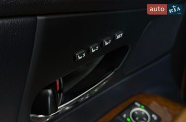 Внедорожник / Кроссовер Lexus RX 2012 в Николаеве