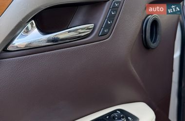 Внедорожник / Кроссовер Lexus RX 2019 в Киеве