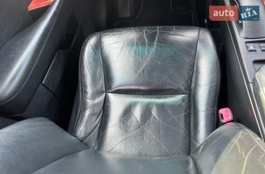 Внедорожник / Кроссовер Lexus RX 2010 в Киеве