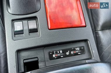 Внедорожник / Кроссовер Lexus RX 2010 в Киеве